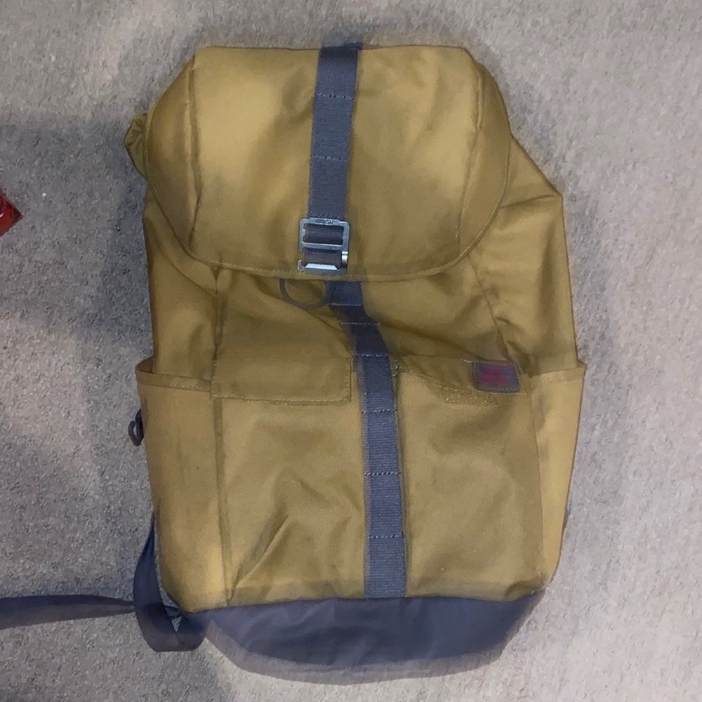 Nike backpack